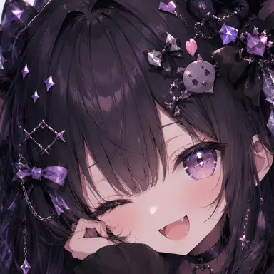 Profile image of ラビ