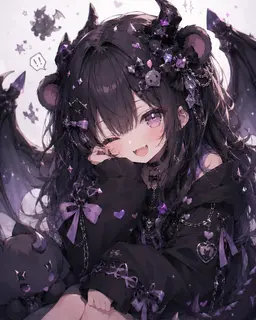 Profile image of ラビ