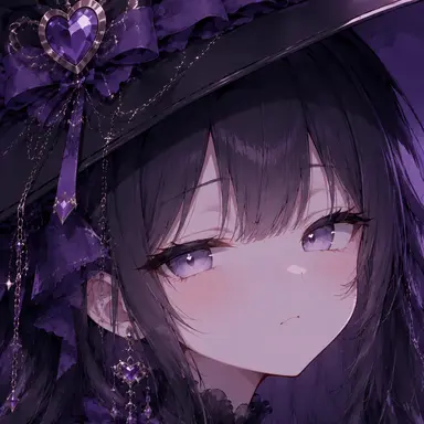 Profile image of ルミナ