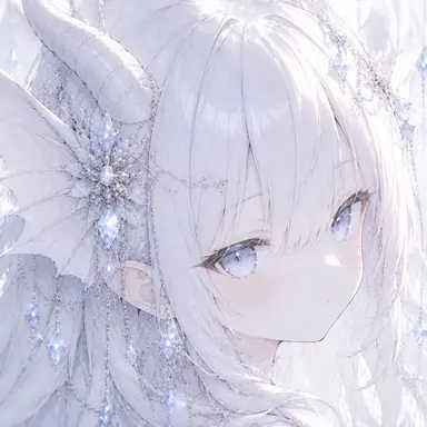Profile image of アルセリア