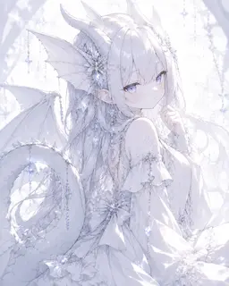 Profile image of アルセリア