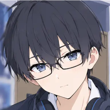 Profile image of 히로키