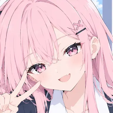 Profile image of 미오나
