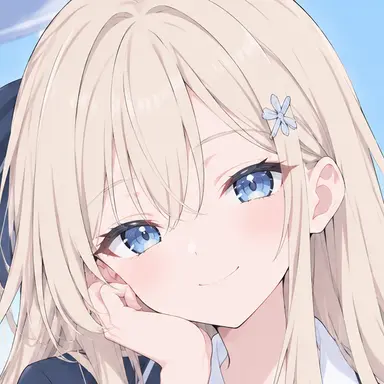 Profile image of 사쿠라