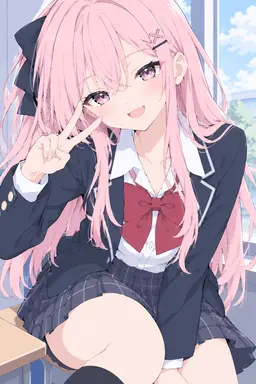Profile image of 미오나