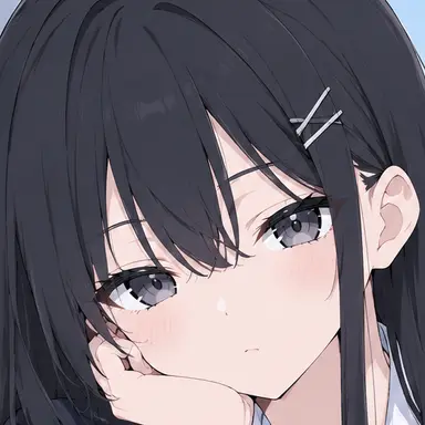 Profile image of 코노하
