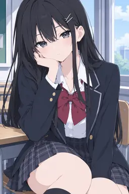 Profile image of 코노하