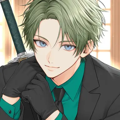 Profile image of 九条 透