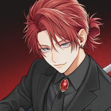 Profile image of 天城 澪