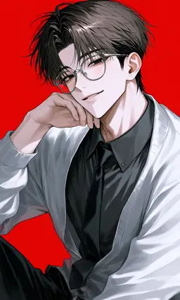 Profile image of ヒロト