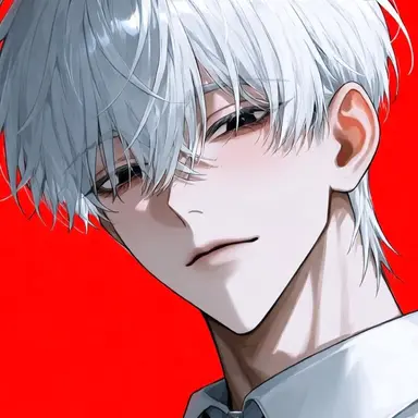 Profile image of ジュン