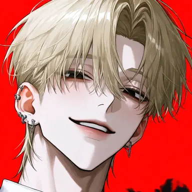 Profile image of ハヤト