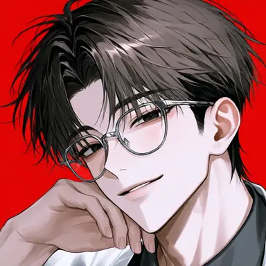 Profile image of ヒロト