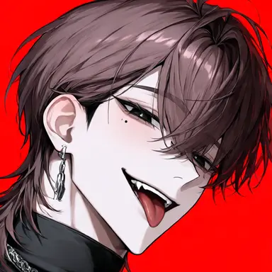 Profile image of アキラ