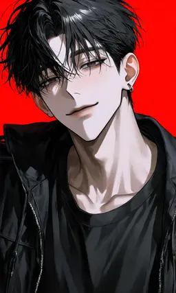 Profile image of リョウ