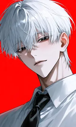 Profile image of ジュン