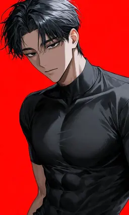 Profile image of タイガ