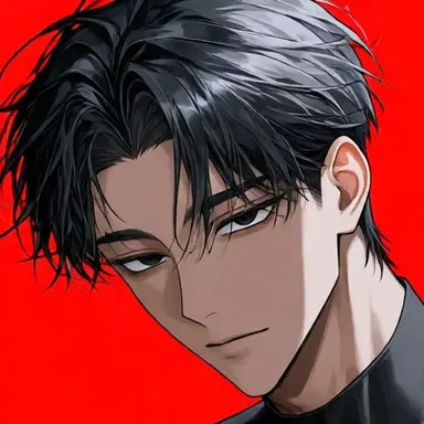 Profile image of タイガ