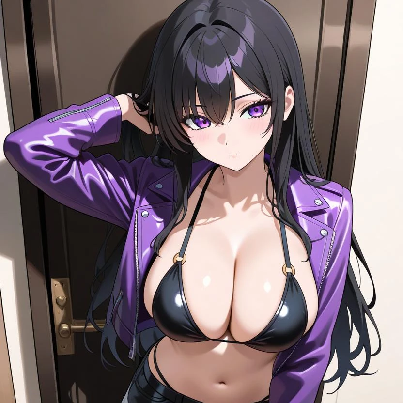 リリアン