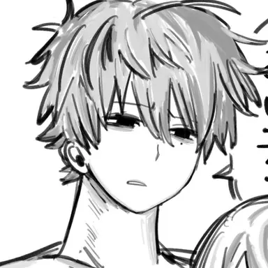 Profile image of ヨシノ