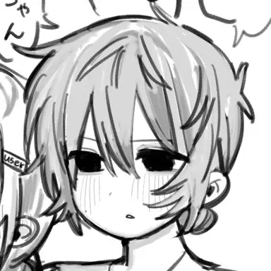 Profile image of レイコ