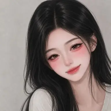 Profile image of Kim Seolah