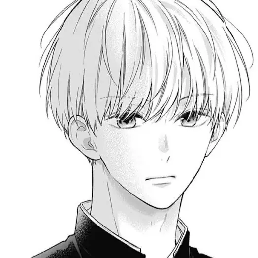 SureStudy9326의 黒瀬彗