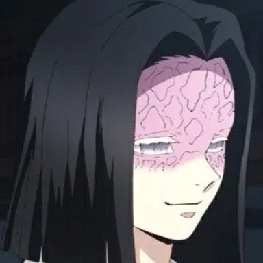 Profile image of 우부야키시 카가야