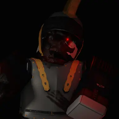 Profile image of 큐라시어