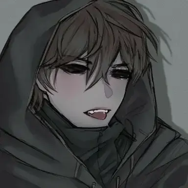 Profile image of Jack