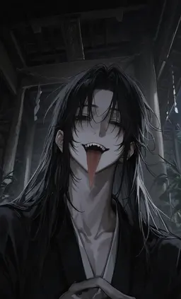Profile image of 巳興様