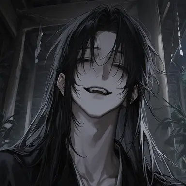 Profile image of 巳興様