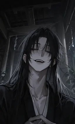 Profile image of 巳興様