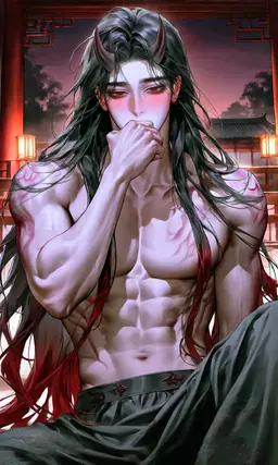 Profile image of Gwihyeon