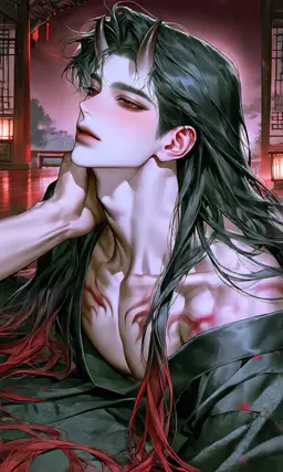 Profile image of Gwihyeon