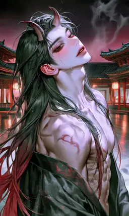Profile image of Gwihyeon