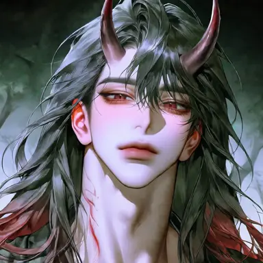 Profile image of Gwihyeon