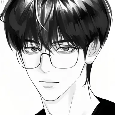 Profile image of 류건우