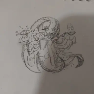 Profile image of 쉐도우밀크