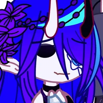 Profile image of 미리네