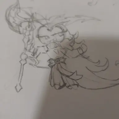 Profile image of 버닝스파이스