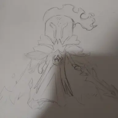 Profile image of 사일런트솔트