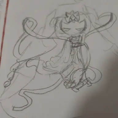 Profile image of 미스틱플라워