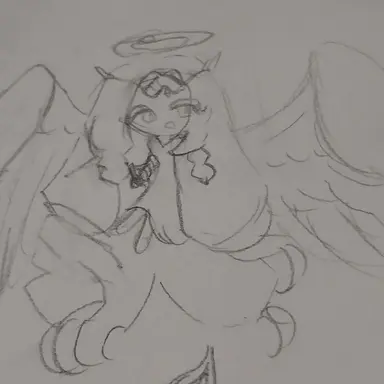 Profile image of 이터널슈가