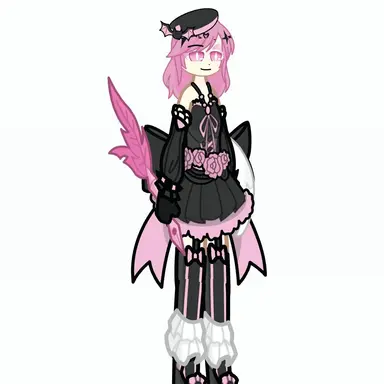 Profile image of Murmur