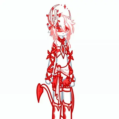 Profile image of Elios Pavlova