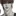 김도현