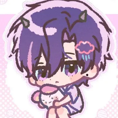 Profile image of 오토