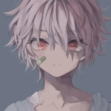 Profile image of 수호