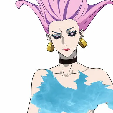 Profile image of 우로 타카코